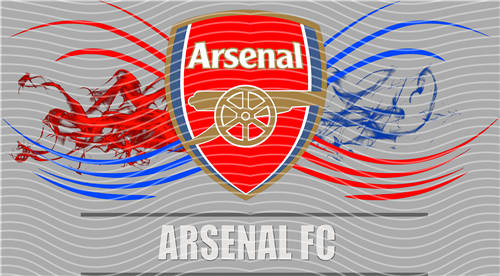 NBA and Team-QD 1094